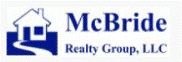 McBride Realty Group, LLC