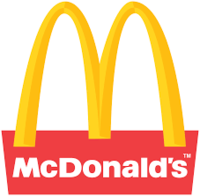 mcdonalds logo3