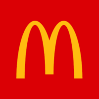 mcdonalds logo2