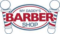 My Daddy's Barber Shop