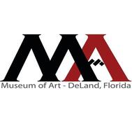 Museum of Art-DeLand