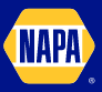 NAPA Auto Parts - Pierson Auto Parts