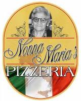 nonna pizza