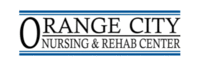 Orange City Nursing & Rehab Center
