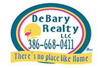 DeBary Realty LLC