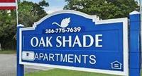 oakshade apart