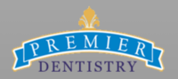 Premier Dentistry