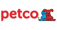 Petco