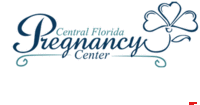 Central Florida Pregnancy Center