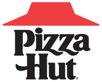 pizza hut logo