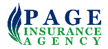 Page Insurance Agency