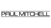 Paul Mitchell Salon