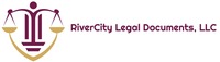 RiverCity Legal Documents