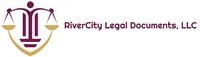 RiverCity Legal Documents