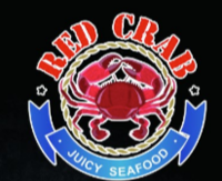 Red Crab - Juicy Seafood