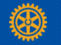 Rotary Club of DeBary, Deltona, Orange City
