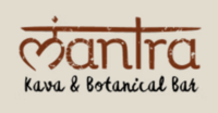 Mantra Kava & Botanical Bar opens in DeLand