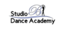 Studio B Dance Academy