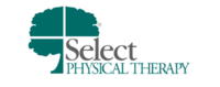 Select Physical Therapy