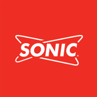 sonic logo