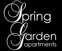 spring garden apart