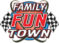 Family Fun Town