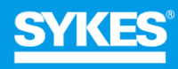 Sykes