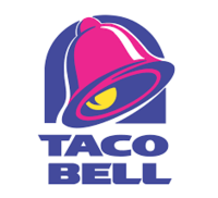 taco bell logo