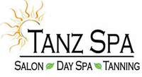 Tanz Spa