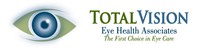 Total Vision Eye Health Associates