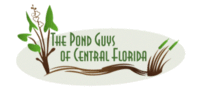 The Pond Guys of Central Florida