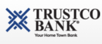 Trustco Bank