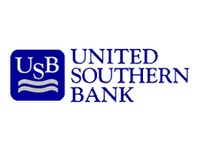 United Southern Bank