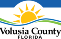 Volusia County Council