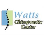 Watts Chiropractic Center