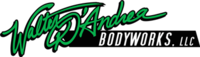 Walter D'Andrea Bodyworks