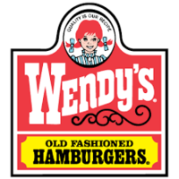 wendys logo5