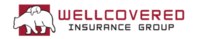 Wellcovered Insurance