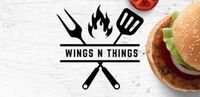 WIngs n Things