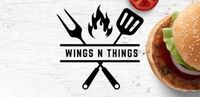 WIngs n Things