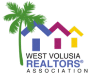 West Volusia Association of Realtors
