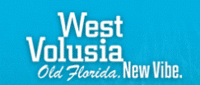 West Volusia Tourism Advertising Authority